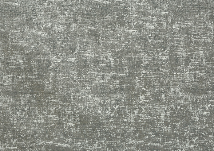 Arcadia, Dove - Fabric Only - Image 3